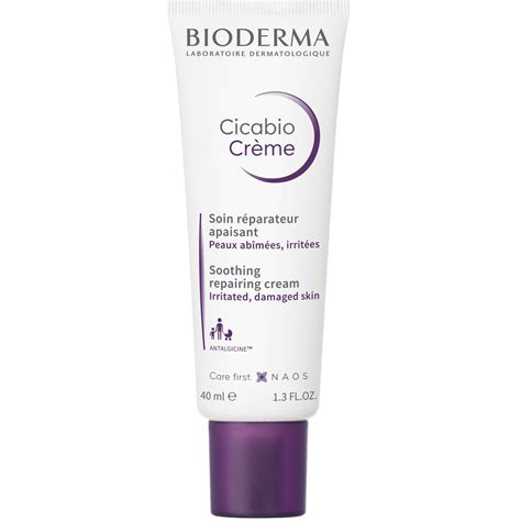 bioderma kremi.